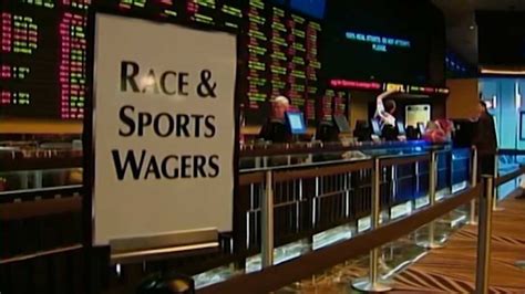 virginia sports betting sites